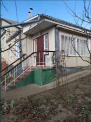 Дачный дом с участком фото 1 Дачный дом с участком фото 1