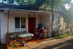 Продаж будинку фото 6 Продаж будинку фото 6