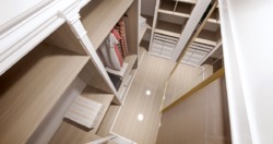 ��������� ��� ����������� ���� 16