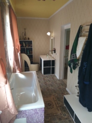 ��������� ��� ���������, �����������, �����������, ������� ���� 31