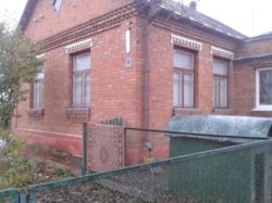 ��������� ��� ���������, �����������, ����������� ���� 2