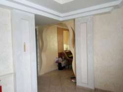 Продается дом Хмельницкая, Хмельницкий, Юго-Западный фото 6 Продается дом Хмельницкая, Хмельницкий, Юго-Западный фото 6