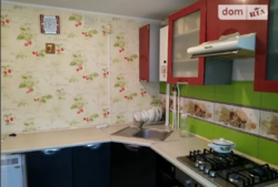 ��������� ��� �������, ��������, �����������, ����������� ���� 2