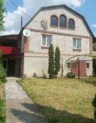 ������ ������� ���� 9