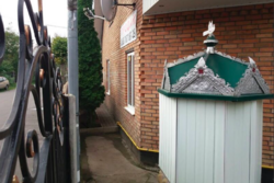 Продаж будинку фото 1 Продаж будинку фото 1