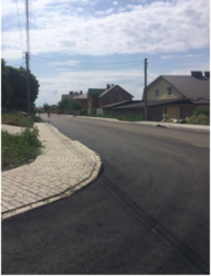 ������ ������� ���� 11