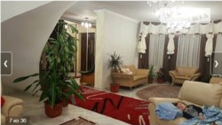 Продается дом Хмельницкая, Хмельницкий, Гречаны ближние, Вокзальна фото 6 Продается дом Хмельницкая, Хмельницкий, Гречаны ближние, Вокзальна фото 6