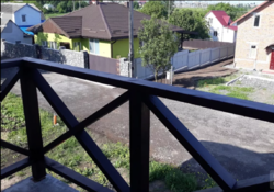 продаж будинку фото 5 продаж будинку фото 5