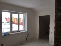 ������ ������� ���� 9