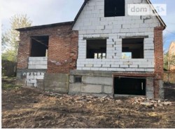 Продается дом Солнечная, Хмельницкий, Хмельницкая, Лезнево фото 1 Продается дом Солнечная, Хмельницкий, Хмельницкая, Лезнево фото 1