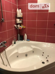 ������ ������� ���� 7