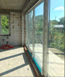 ������ 2 ����������� �������, ������ ���� 15