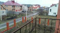 ��������� ��� ���������, �����������, �����������, ������� ���� 7