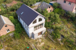 ������ 2 ����������� �������, ������ ���� 4