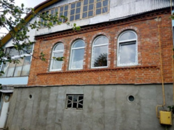 Продаж дачі фото 3 Продаж дачі фото 3