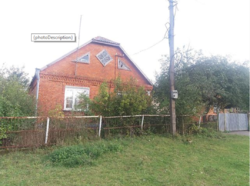 Продаж будинку фото 4 Продаж будинку фото 4