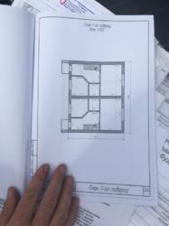 Продам коттедж 35 000 $ фото 12 Продам коттедж 35 000 $ фото 12