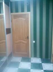 Продается дом Шаровечка, Хмельницкий, Хмельницкая фото 2 Продается дом Шаровечка, Хмельницкий, Хмельницкая фото 2