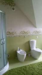 ��������� ��� ���������, �����������, �����������, ������� ������� ���� 3