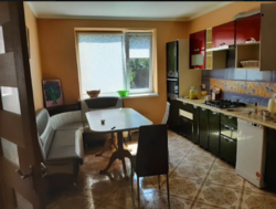 Продается дом Південна, Хмельницкий, Хмельницкая, Юго-Западный фото 7 Продается дом Південна, Хмельницкий, Хмельницкая, Юго-Западный фото 7