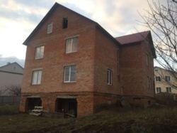 ��������� ��� �����, �����������, �����������, ������� ���� 7