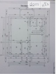 ��������� ��� �����������, �����������, �������������� ���� 4