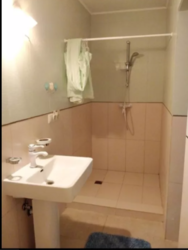 Продается дом Грузевица, Хмельницкий, Хмельницкая фото 13 Продается дом Грузевица, Хмельницкий, Хмельницкая фото 13