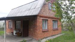 Продам дачний будинок фото 2 Продам дачний будинок фото 2