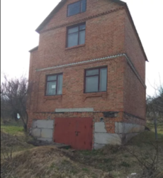 ��������� ��� �����������, �����������, ������� ���� 2