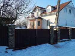 ��������� ��� ����������, �����������, ����������� ���� 1