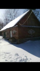 ��������� ��� ����������, �����������, ����������� ���� 4