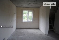 Продаж будинку фото 1 Продаж будинку фото 1