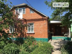 ������ ������� ���� 6