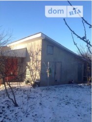 Продаж будинку фото 8 Продаж будинку фото 8