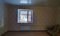 ��������� ��� ���������, 73, �����������, �����������, ������� ������� ���� 11