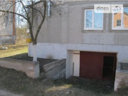 продаж будинку фото 3 продаж будинку фото 3