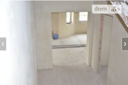 Продается дом Обрій, Хмельницкий, Хмельницкая, Озёрная фото 14 Продается дом Обрій, Хмельницкий, Хмельницкая, Озёрная фото 14