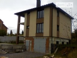 ������ ������� ���� 1