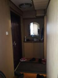 Продаж будинку фото 54 Продаж будинку фото 54