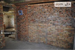 ������ ������� ���� 18