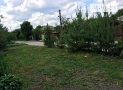 Продам дом фото 4 Продам дом фото 4