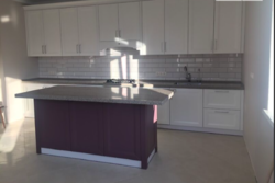 Продаж будинку фото 8 Продаж будинку фото 8