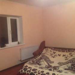 ������ ������� ���� 11