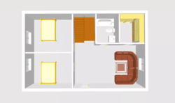 Продам дом фото 13 Продам дом фото 13