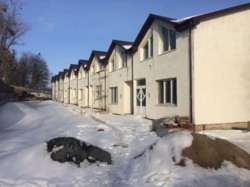 ��������� ��� �������������������� ����, �����������, �����������, �������������� ���� 2