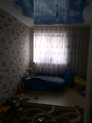 ��������� ��� ���������, �����������, �����������, ������� ���� 51