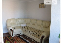 продаж будинку фото 1 продаж будинку фото 1