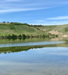 Продается дом Хмельницкая, Каменец-Подольский, Гораевка фото 17 Продается дом Хмельницкая, Каменец-Подольский, Гораевка фото 17