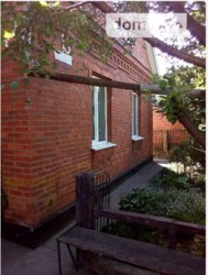 ������ �������, 85.3�², ������������, �‑�. ������, ��������, ���� 4