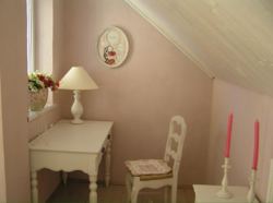 ������ ������� ���� 6